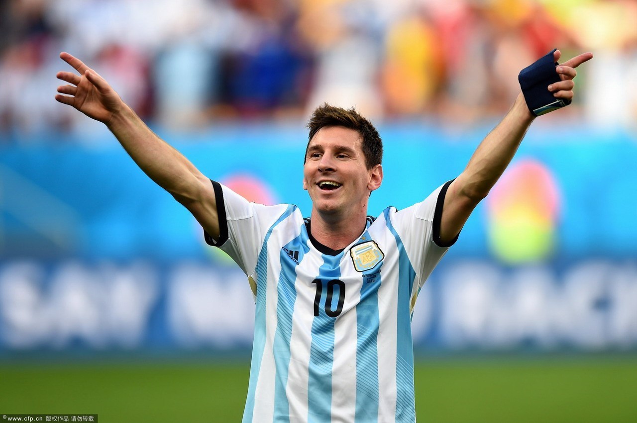 变废为宝焕新颜 绿色环保入人心——万柳西园社区成功举办资源回收垃圾分类主题活动